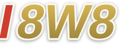i8w8