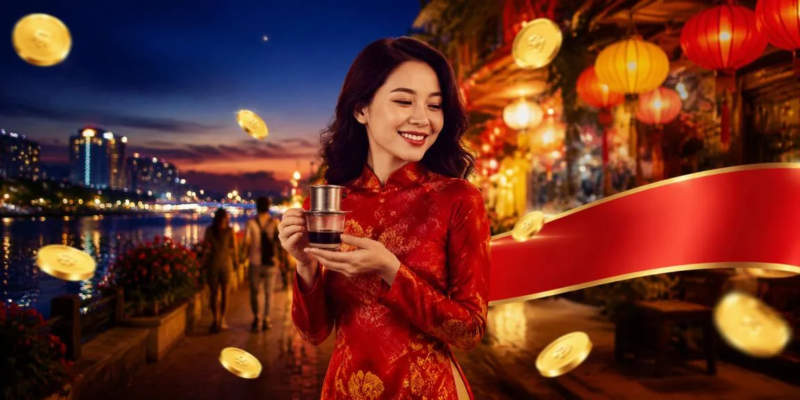 Baccarat Cao Cấp