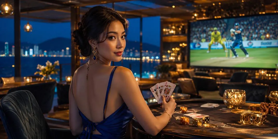 Đá Gà Cựa Sắt