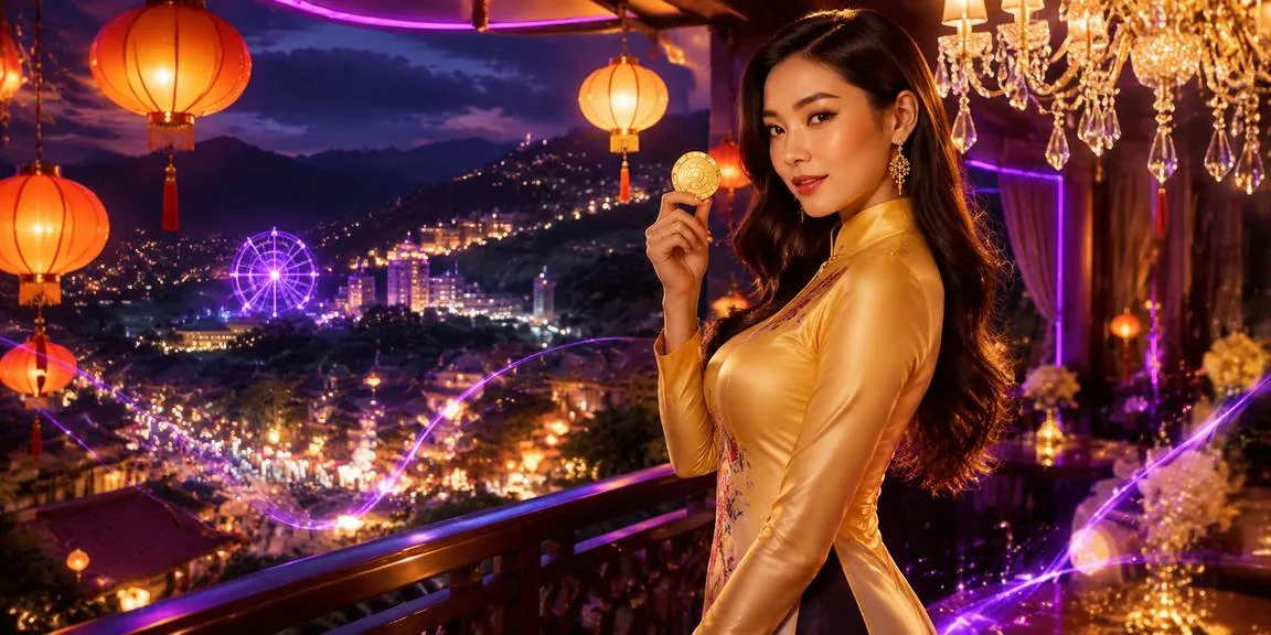 Bốn điểm định hình thương hiệu i8w8
