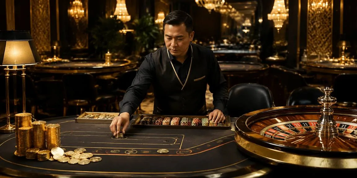 Lô Đề Miền Bắc