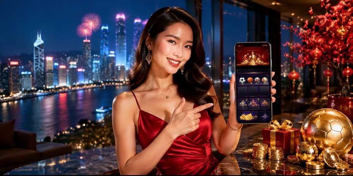 Lịch Esports